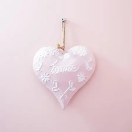 Aleapartament Daire *