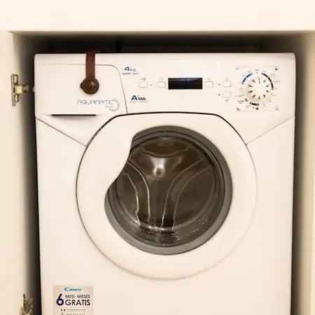 Aleapartament * Познань