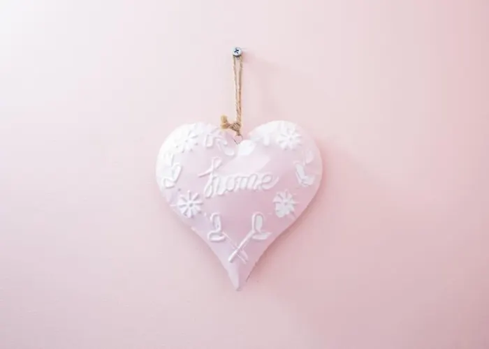 Aleapartament Apartamento *